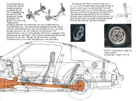 1979 RX-7 (NL)11.jpg