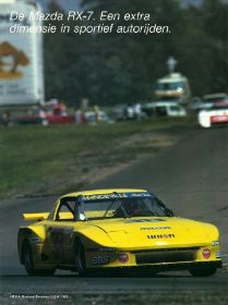 1984 RX-7 (NL)02.jpg