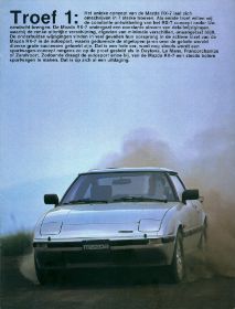 1984 RX-7 (NL)05.jpg