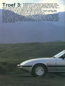 1984 RX-7 (NL)08.jpg