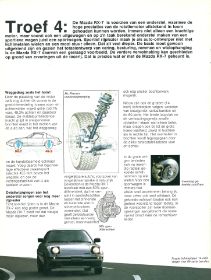 1984 RX-7 (NL)10.jpg