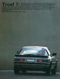 1984 RX-7 (NL)16.jpg