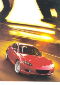 RX-8 NL 10.jpg