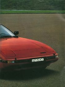 1981 RX-7 (NL)04.jpg