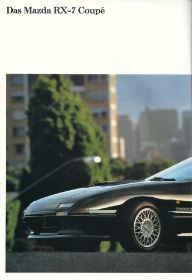 1989 RX-7 (DU)04.jpg