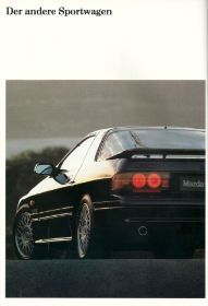 1989 RX-7 (DU)06.jpg