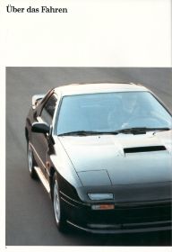 1989 RX-7 (DU)20.jpg