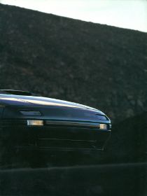 1987 RX-7 (NL)04.jpg