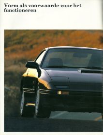 1987 RX-7 (NL)06.jpg