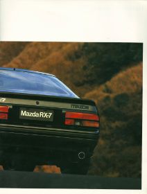 1987 RX-7 (NL)09.jpg