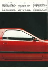 1986 RX-7 (DU)04 (1).jpg