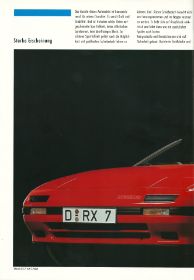 1986 RX-7 (DU)06.jpg