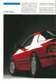 1986 RX-7 (DU)08.jpg