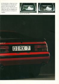 1986 RX-7 (DU)09.jpg