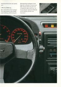 1986 RX-7 (DU)13.jpg