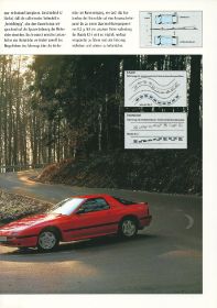 1986 RX-7 (DU)25.jpg