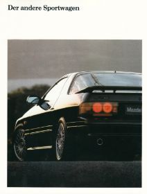 1991 RX-7 (DU)06 (1).jpg