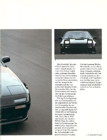 1991 RX-7 (DU)21.jpg