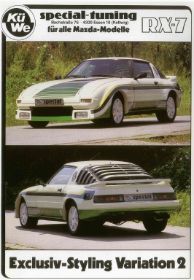 RX-7 Küwe 02.jpg