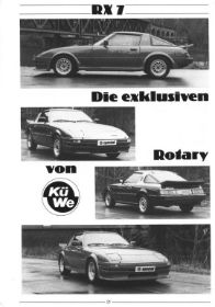 RX-7 Küwe tuning 02.jpg