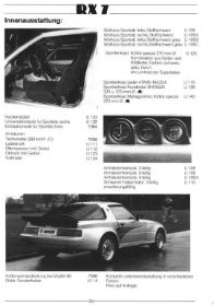 RX-7 Küwe tuning 11.jpg