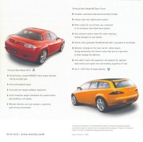 RX-8 & MX Sport Tourer 01 08.jpg