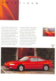 Mazda 93 NL 11.jpg