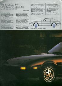 1982 RX-7 (USA)04.jpg