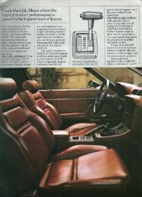 1982 RX-7 (USA)06 (4).jpg