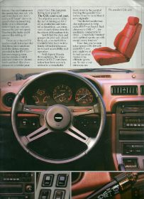 1982 RX-7 (USA)07 (1).jpg