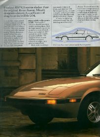 1982 RX-7 (USA)08.jpg