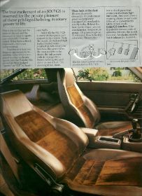 1982 RX-7 (USA)10.jpg