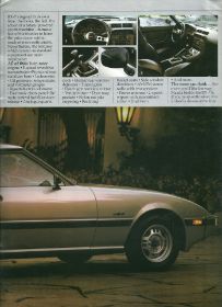 1982 RX-7 (USA)13 (1).jpg