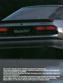 1986 RX-7 (DEN)08.jpg