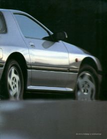 1986 RX-7 (DEN)09.jpg