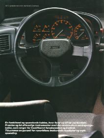 1986 RX-7 (DEN)14.jpg