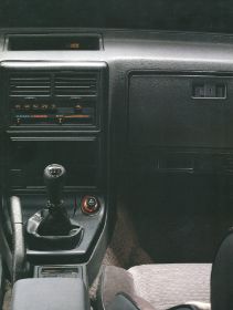 1986 RX-7 (DEN)15.jpg