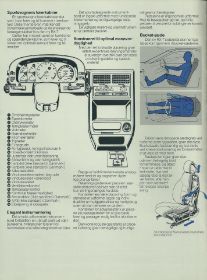 1986 RX-7 (DEN)16.jpg